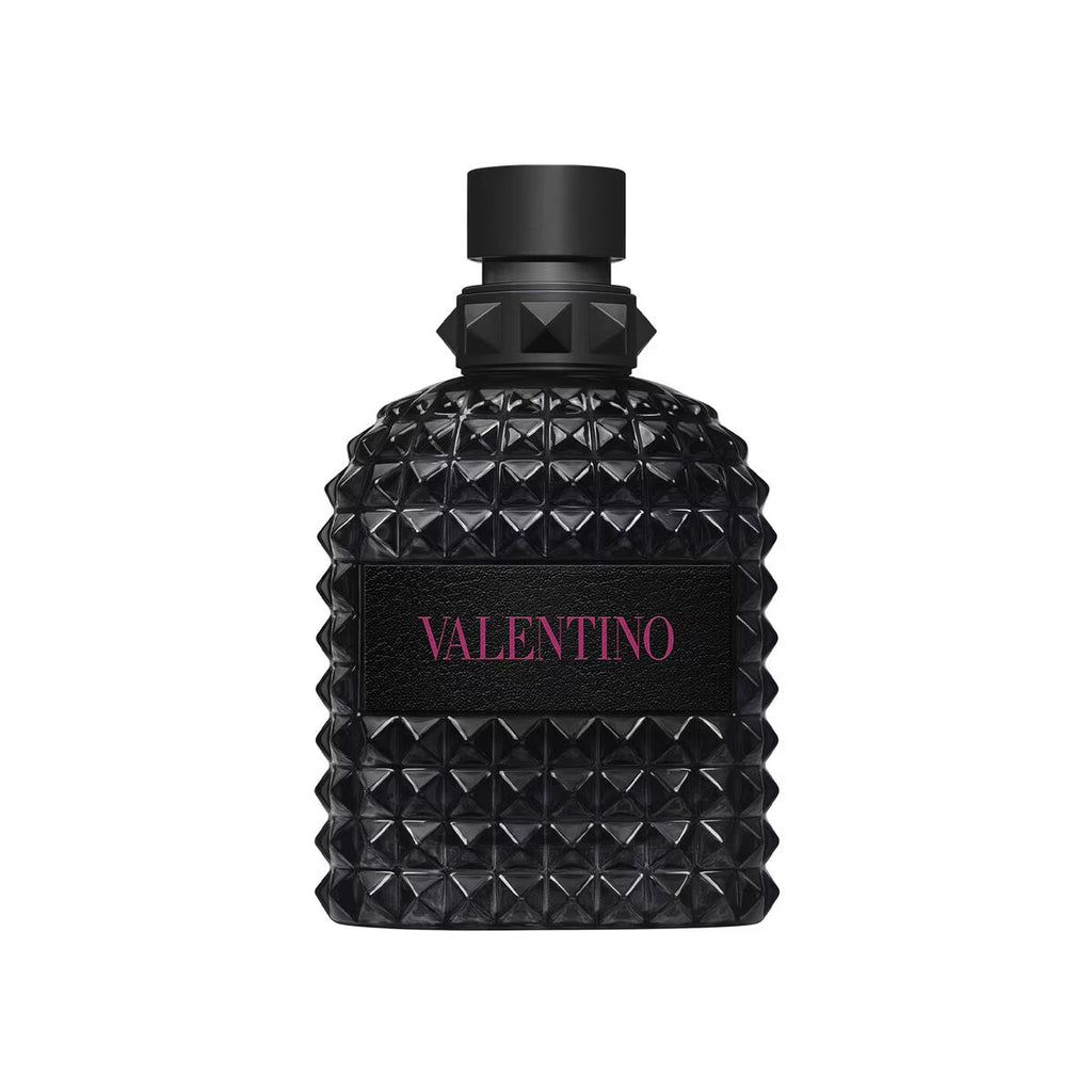 Valentino Born in Roma Extradose Uomo Parfum 50 ml para Hombre
