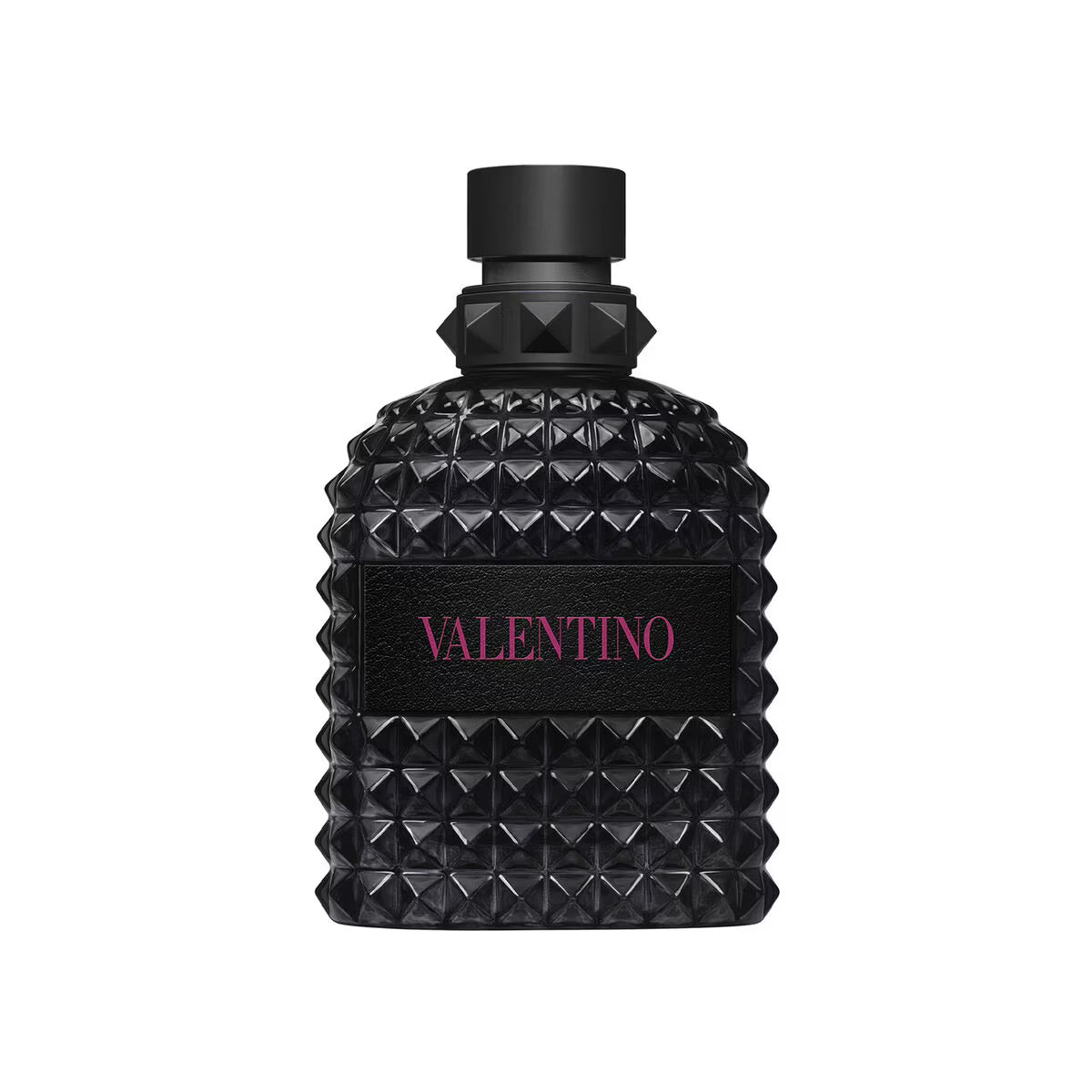 Valentino Born in Roma Extradose Uomo Parfum 50 ml para Hombre