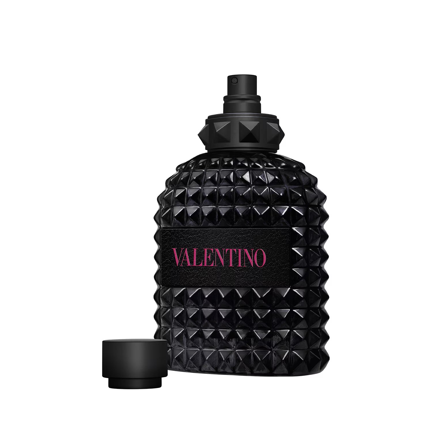 Valentino Born in Roma Extradose Uomo Parfum 50 ml para Hombre