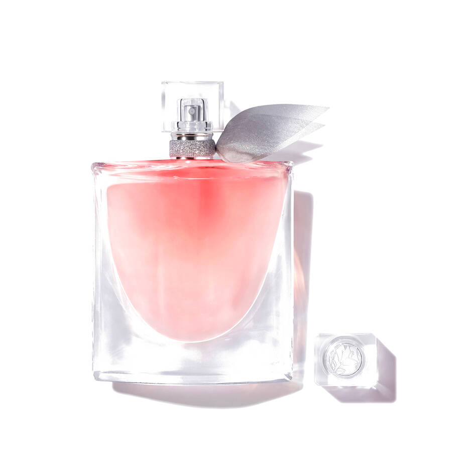 Lancôme La Vie Est Belle Eau de Parfum 100 ml para Mujer