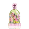 Jesús del Pozo Halloween Bliss Eau de Toilette 100 ml para Mujer