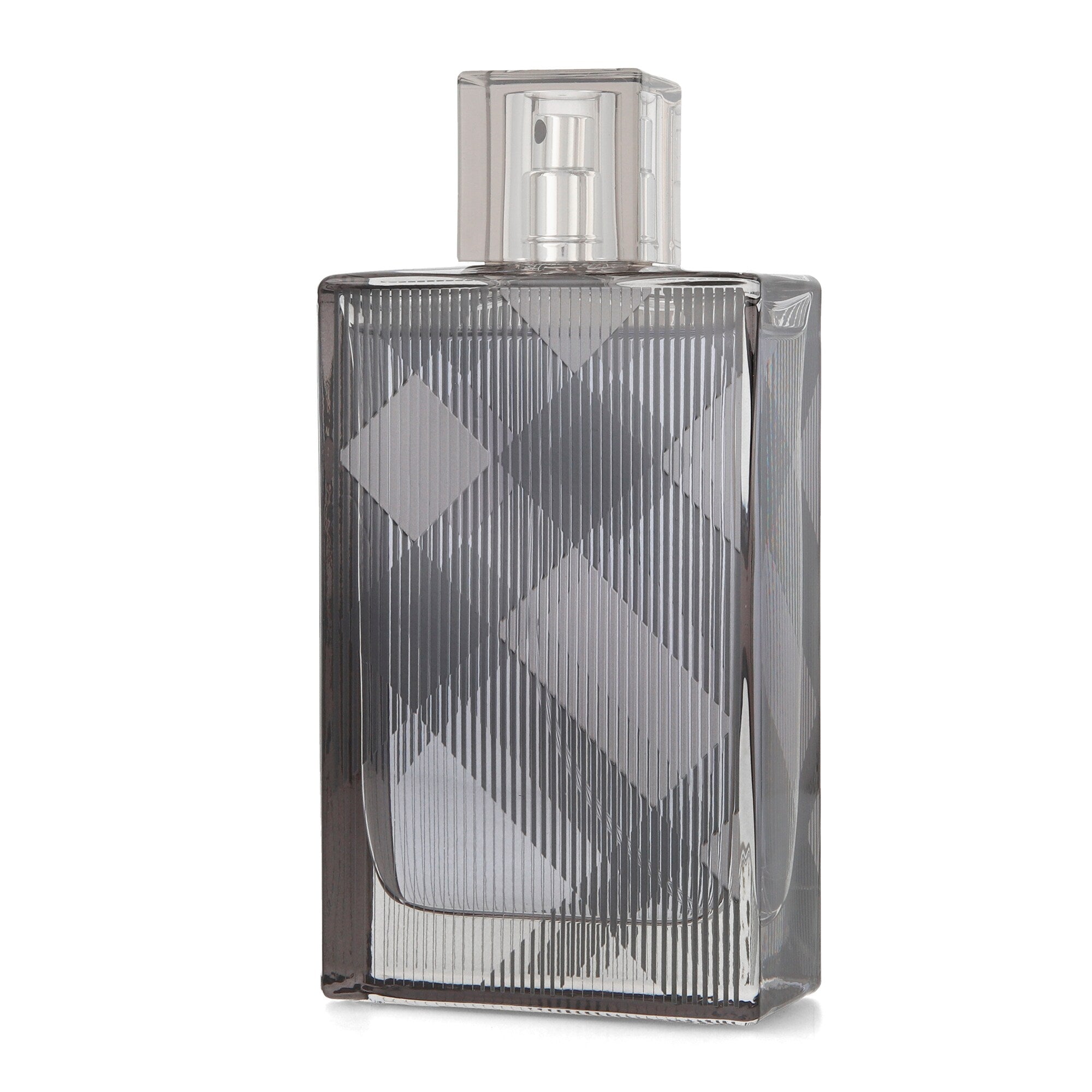 Burberry Brit for Men Eau de Toilette 100 ml para Hombre