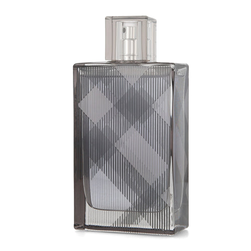 Burberry Brit for Men Eau de Toilette 100 ml para Hombre