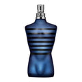 Jean Paul Gaultier Ultra Male Eau de Toilette 125 ml para Hombre
