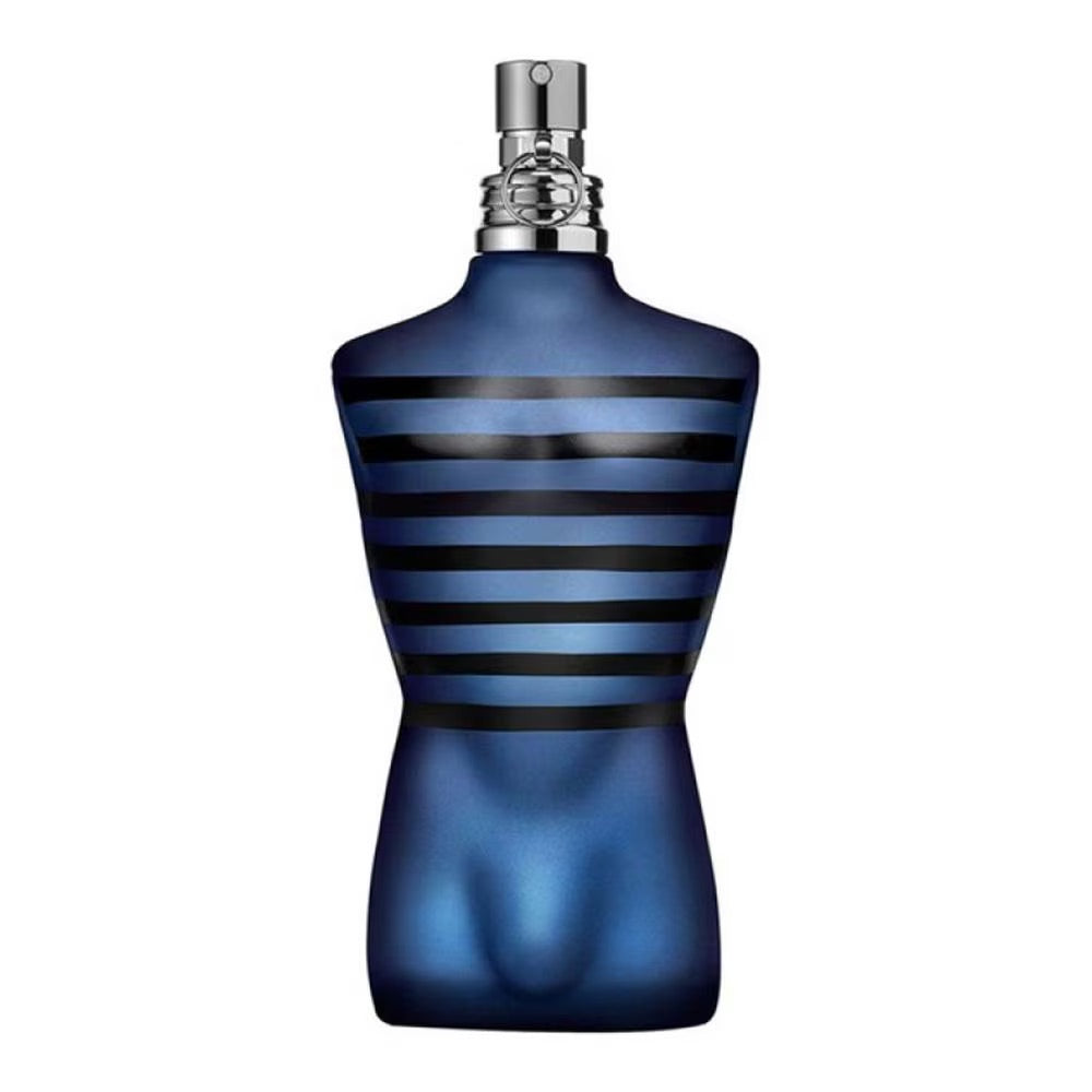 Jean Paul Gaultier Ultra Male Eau de Toilette 125 ml para Hombre