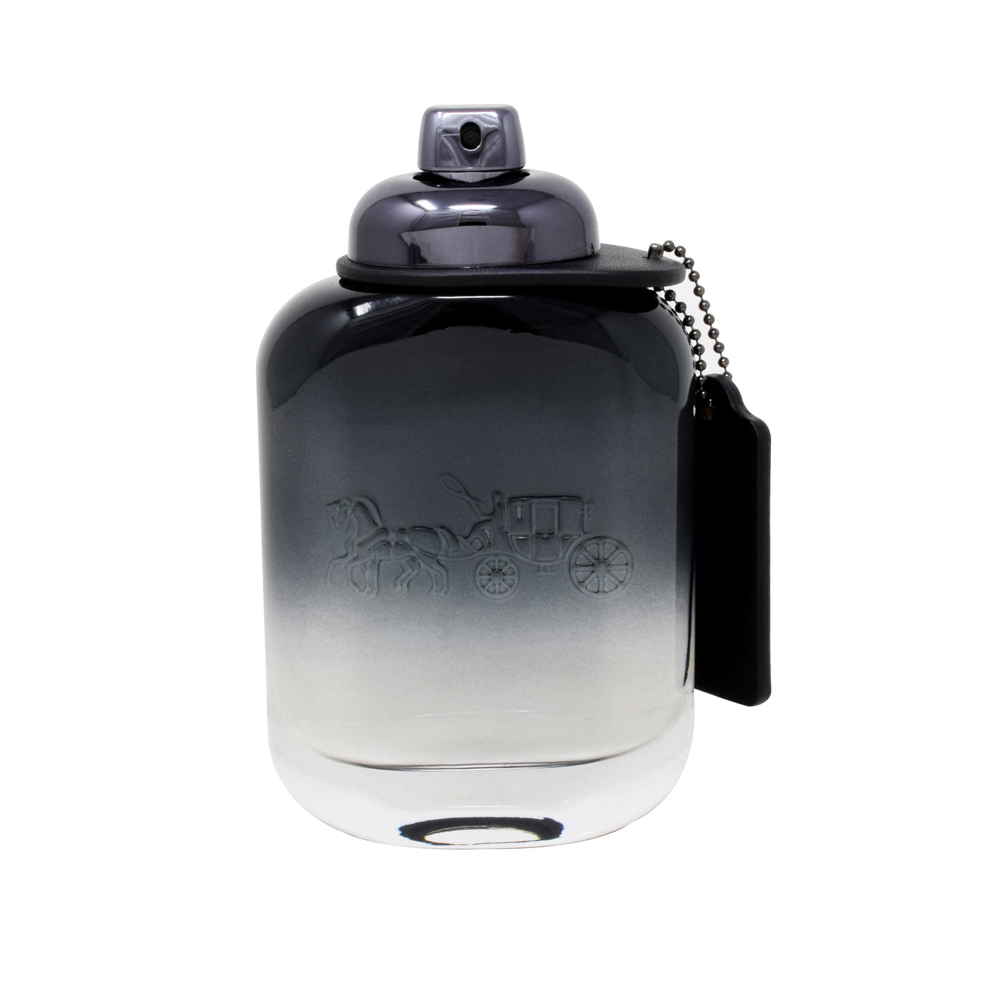 Coach for Men Eau de Toilette 100 ml para Hombre