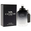 Coach for Men Eau de Toilette 100 ml para Hombre