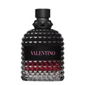 Valentino Uomo Born in Roma Intense Eau de Parfum para Hombre