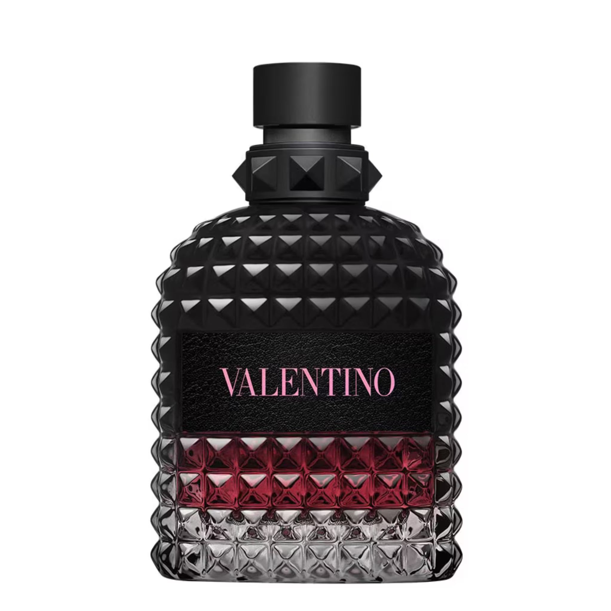 Valentino Uomo Born in Roma Intense Eau de Parfum para Hombre