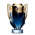 Paco Rabanne Invictus Parfum 100 ml para Hombre