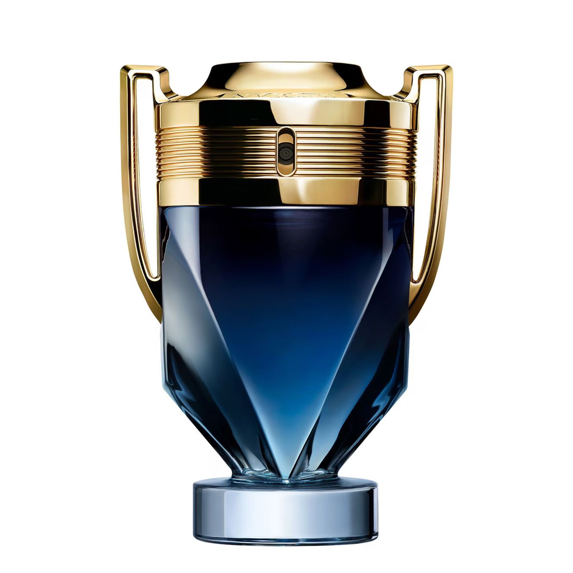 Paco Rabanne Invictus Parfum 100 ml para Hombre