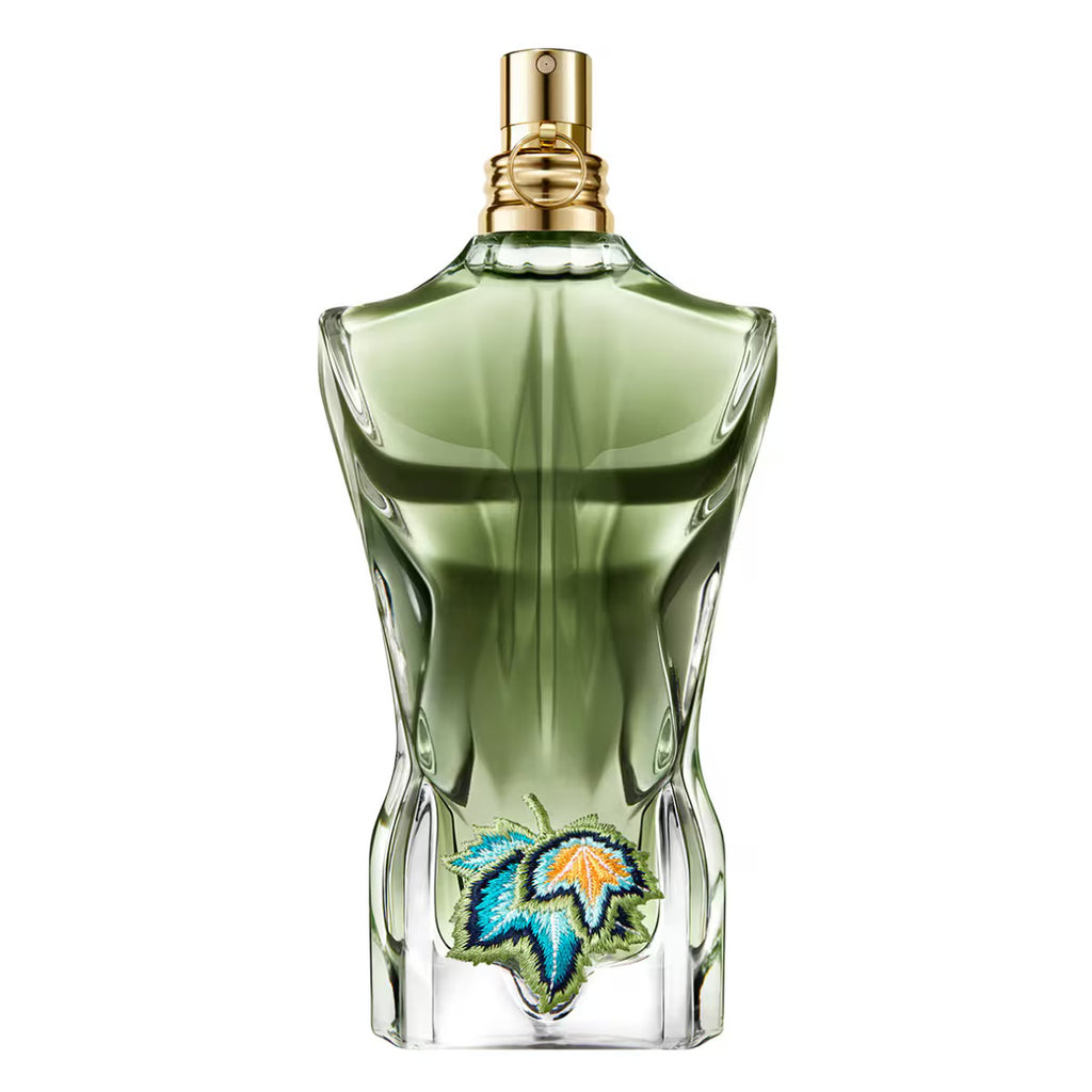 Jean Paul Gaultier Le Beau Paradise Garden Eau de Parfum 125 ml para Hombre