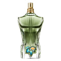Jean Paul Gaultier Le Beau Paradise Garden Eau de Parfum 125 ml para Hombre
