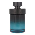 Jesús del Pozo Halloween Man X Eau de Toilette 125 ml para Hombre