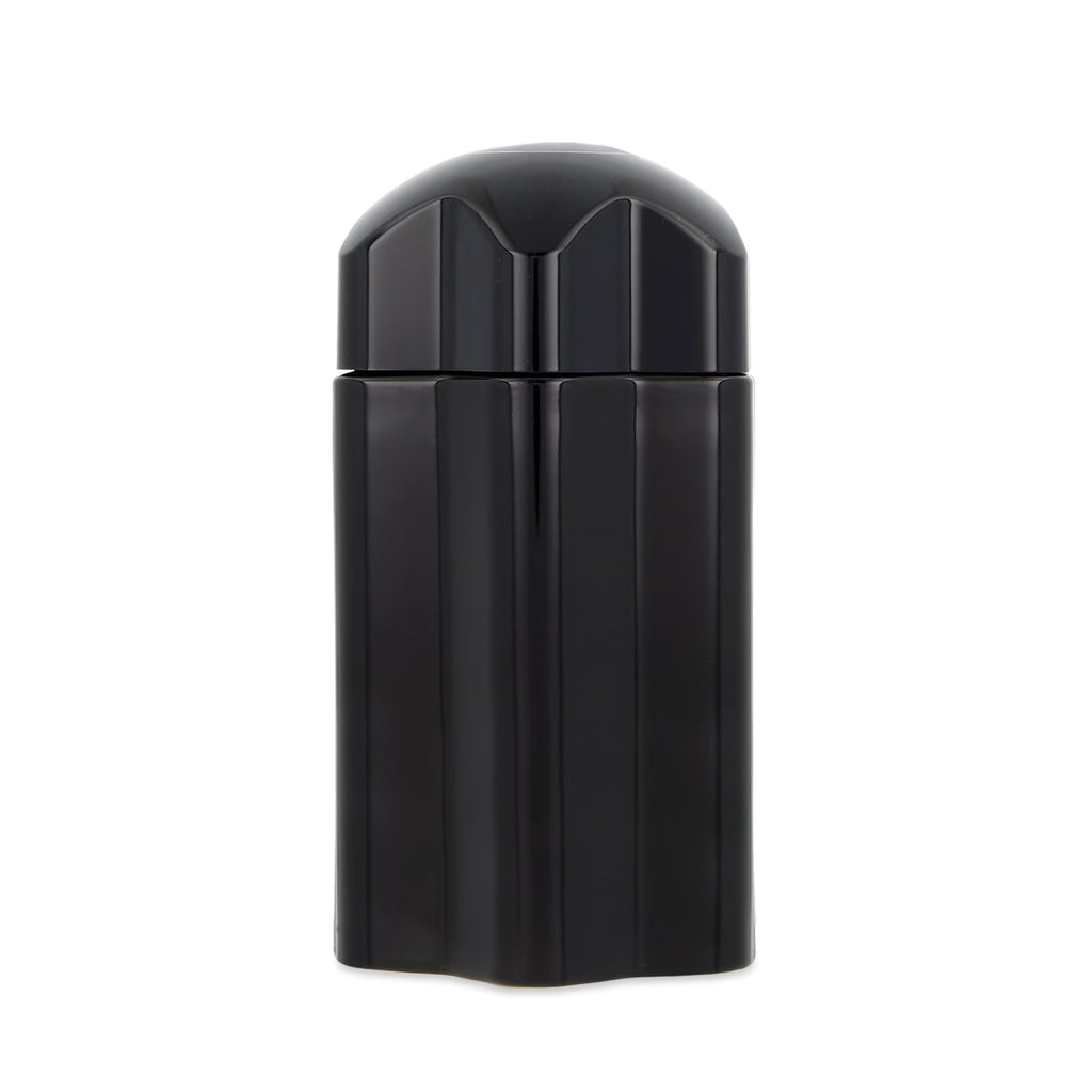 Montblanc Emblem Eau de Toilette 100 ml para Hombre