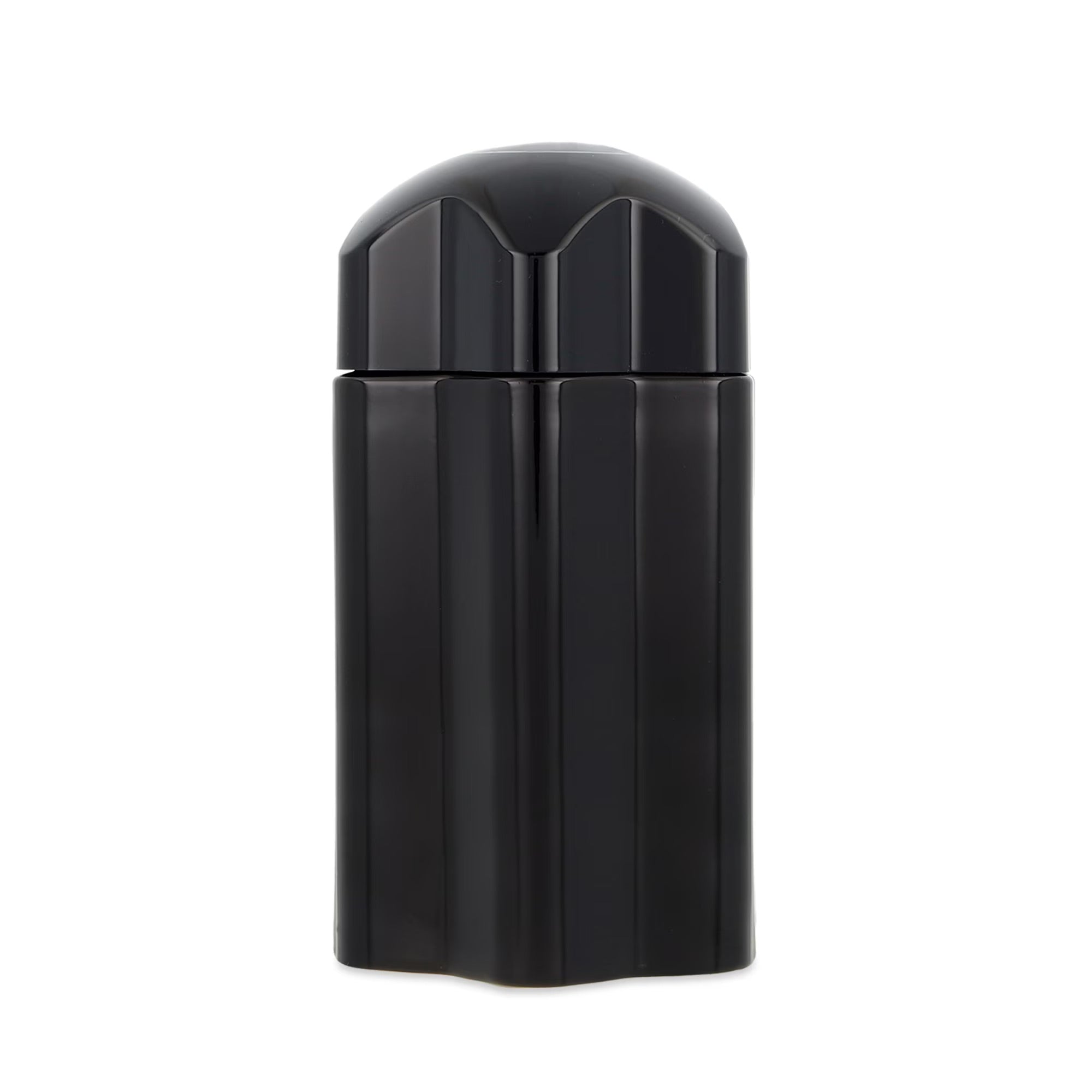 Montblanc Emblem Eau de Toilette 100 ml para Hombre