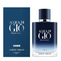 Giorgio Armani Acqua di Giò Profondo Parfum 100 ml para Hombre