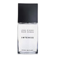 Issey Miyake L'Eau d'Issey Pour Homme Eau de Parfum 125 ml para Hombre