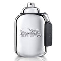 Coach Platinum Eau de Parfum 100 ml para Hombre
