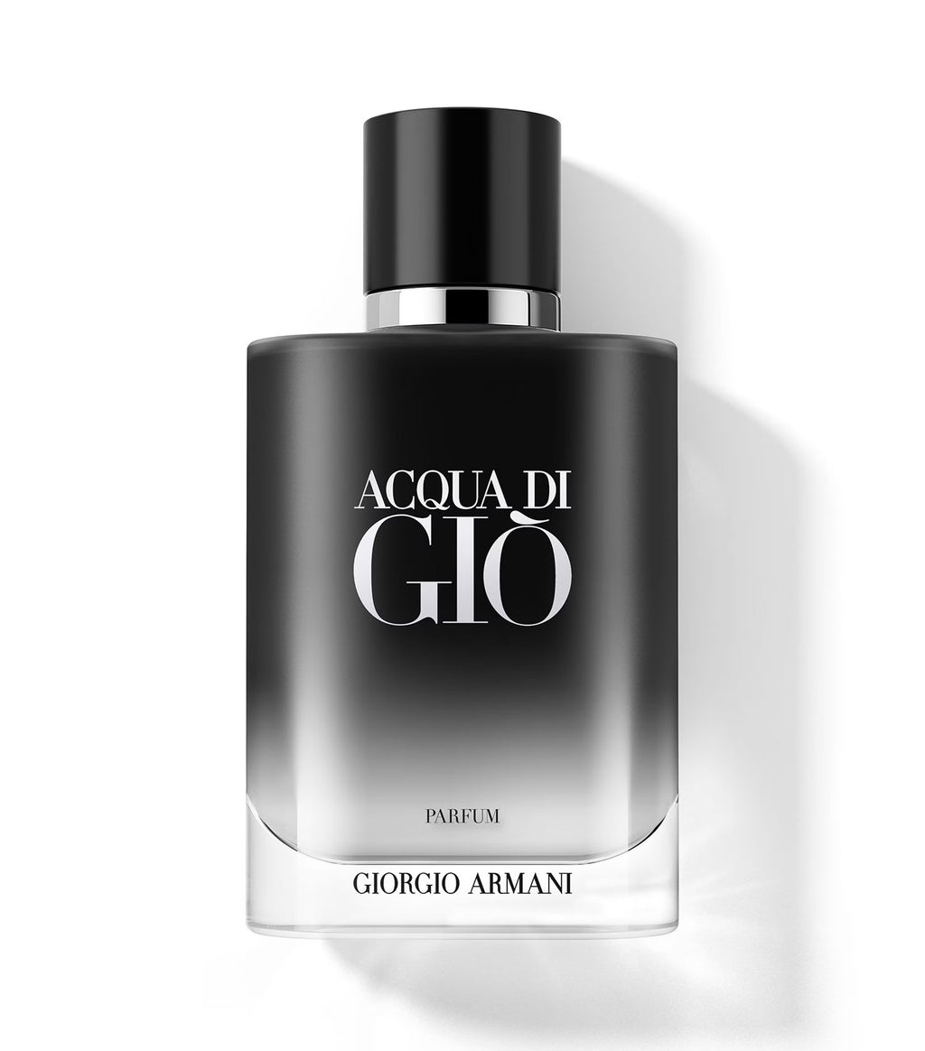 Giorgio Armani Acqua di Giò Parfum 100 ml para Hombre