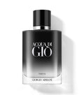 Giorgio Armani Acqua di Giò Parfum 100 ml para Hombre