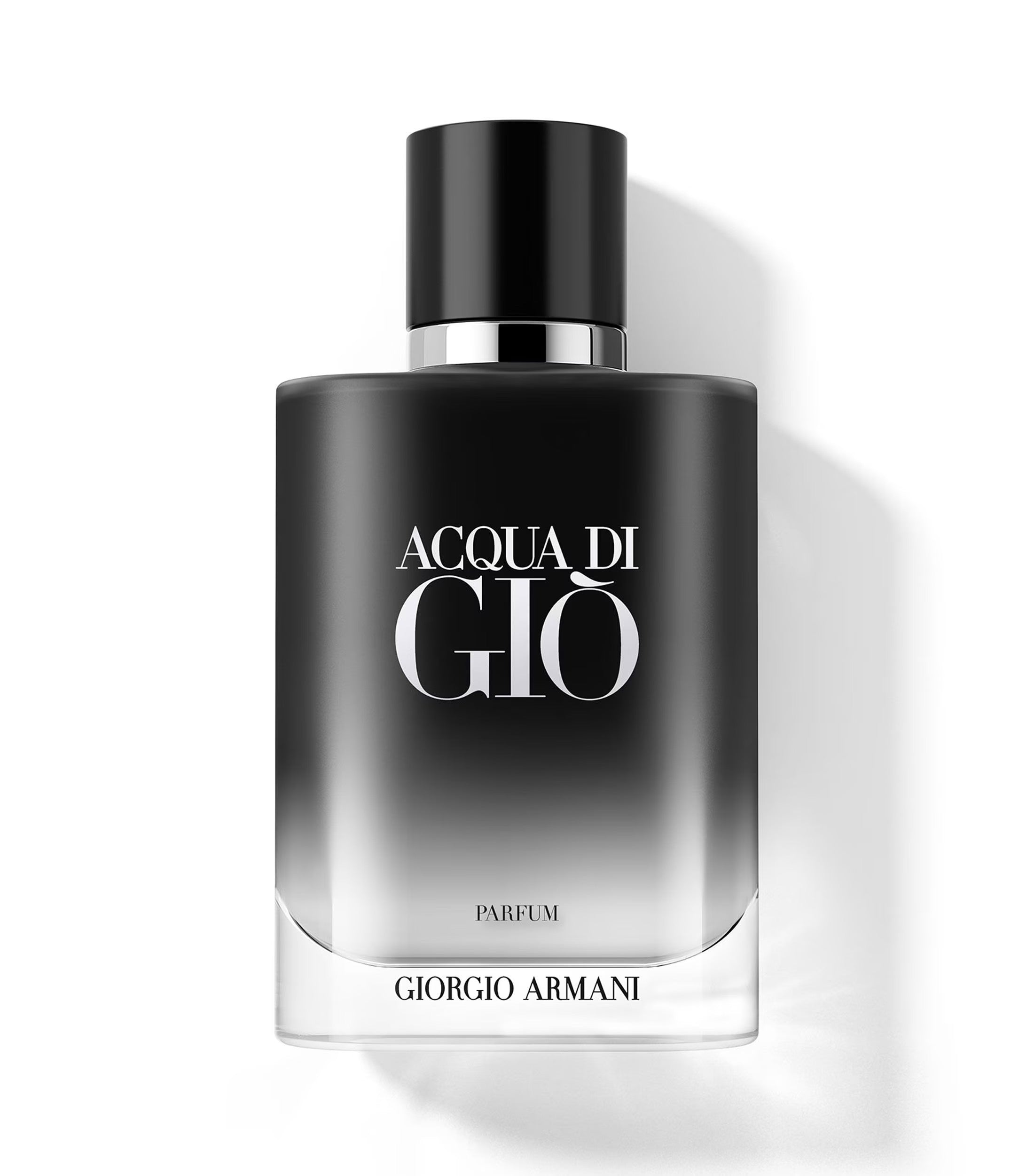 Giorgio Armani Acqua di Giò Parfum 100 ml para Hombre
