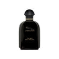 Jaguar Gold in Black Eau de Toilette 100 ml para Hombre