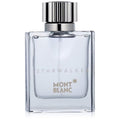 Montblanc Starwalker Eau de Toilette 75 ml para Hombre