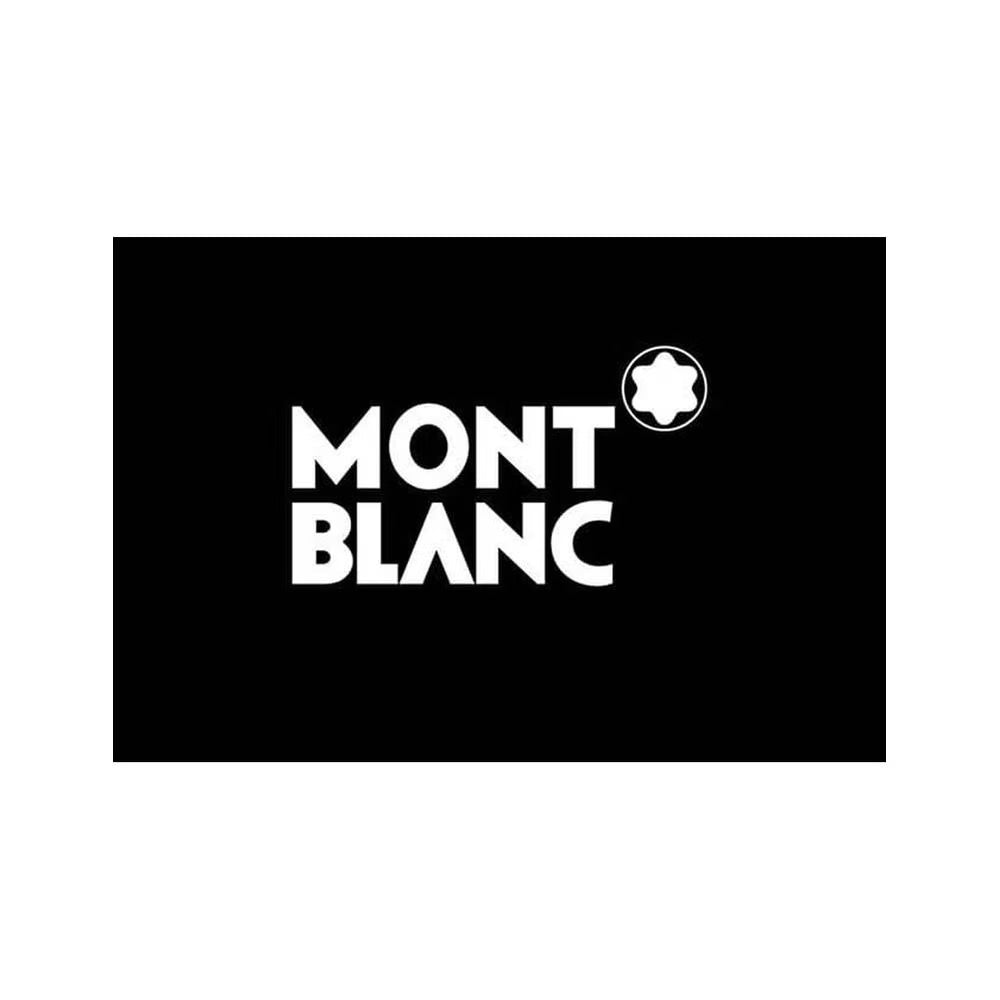 Montblanc Starwalker Eau de Toilette 75 ml para Hombre