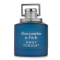 Abercrombie & Fitch A&F Away Tonight Eau de Parfum 100 ml para Hombre