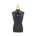 Jean Paul Gaultier Le Male Le Parfum para Hombre