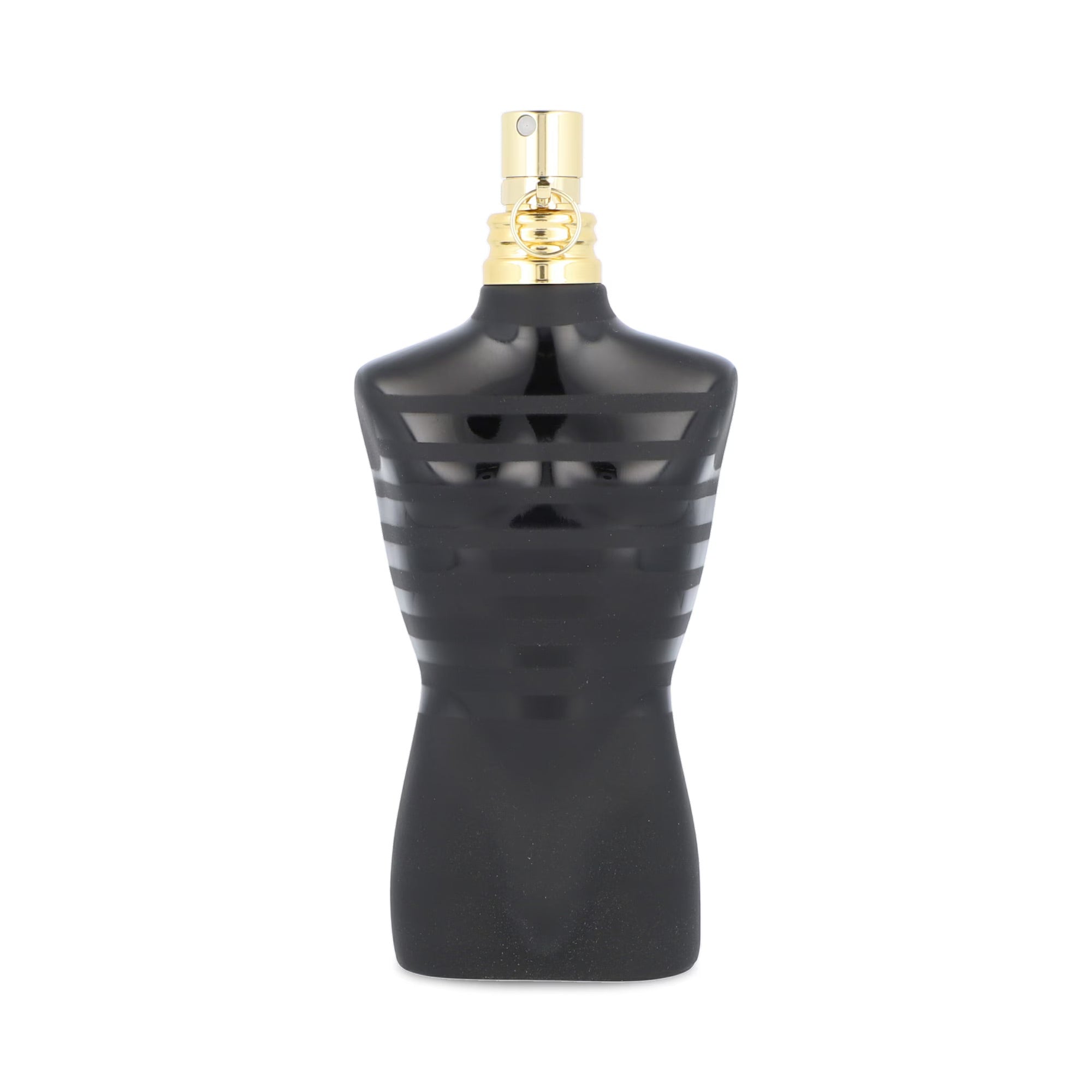 Jean Paul Gaultier Le Male Le Parfum para Hombre