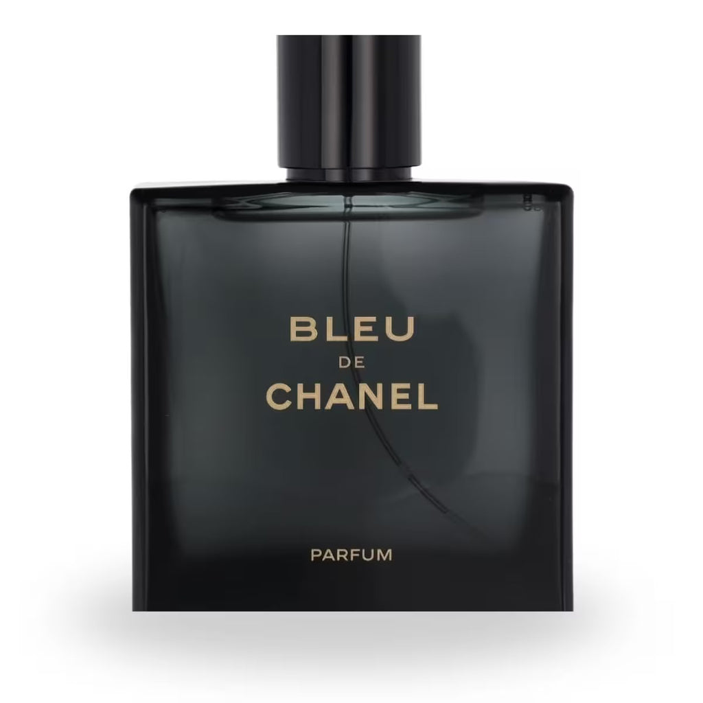 Chanel Bleu de Chanel Eau de Parfum 100 ml para Hombre