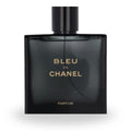Chanel Bleu de Chanel Eau de Parfum 100 ml para Hombre