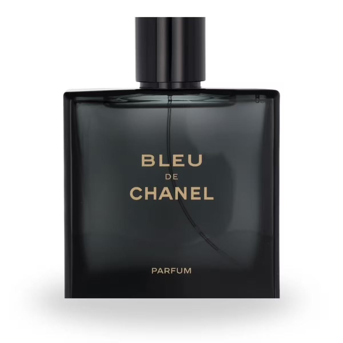 Chanel Bleu de Chanel Eau de Parfum 100 ml para Hombre
