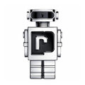Paco Rabanne Phantom Eau de Toilette 100 ml para Hombre