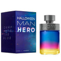Jesús del Pozo Halloween Hero Eau de Toilette 125 ml para Hombre