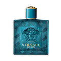 Versace Eros Parfum 100 ml para Hombre