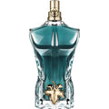 Jean Paul Gaultier Le Beau Le Parfum 125 ml para Hombre