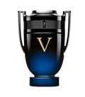 Paco Rabanne Invictus Victory Elixir Eau de Parfum para Hombre
