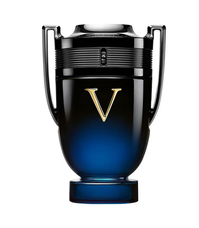 Paco Rabanne Invictus Victory Elixir Eau de Parfum para Hombre