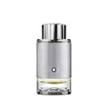 Montblanc Explorer Platinum Eau de Parfum 100 ml para Hombre