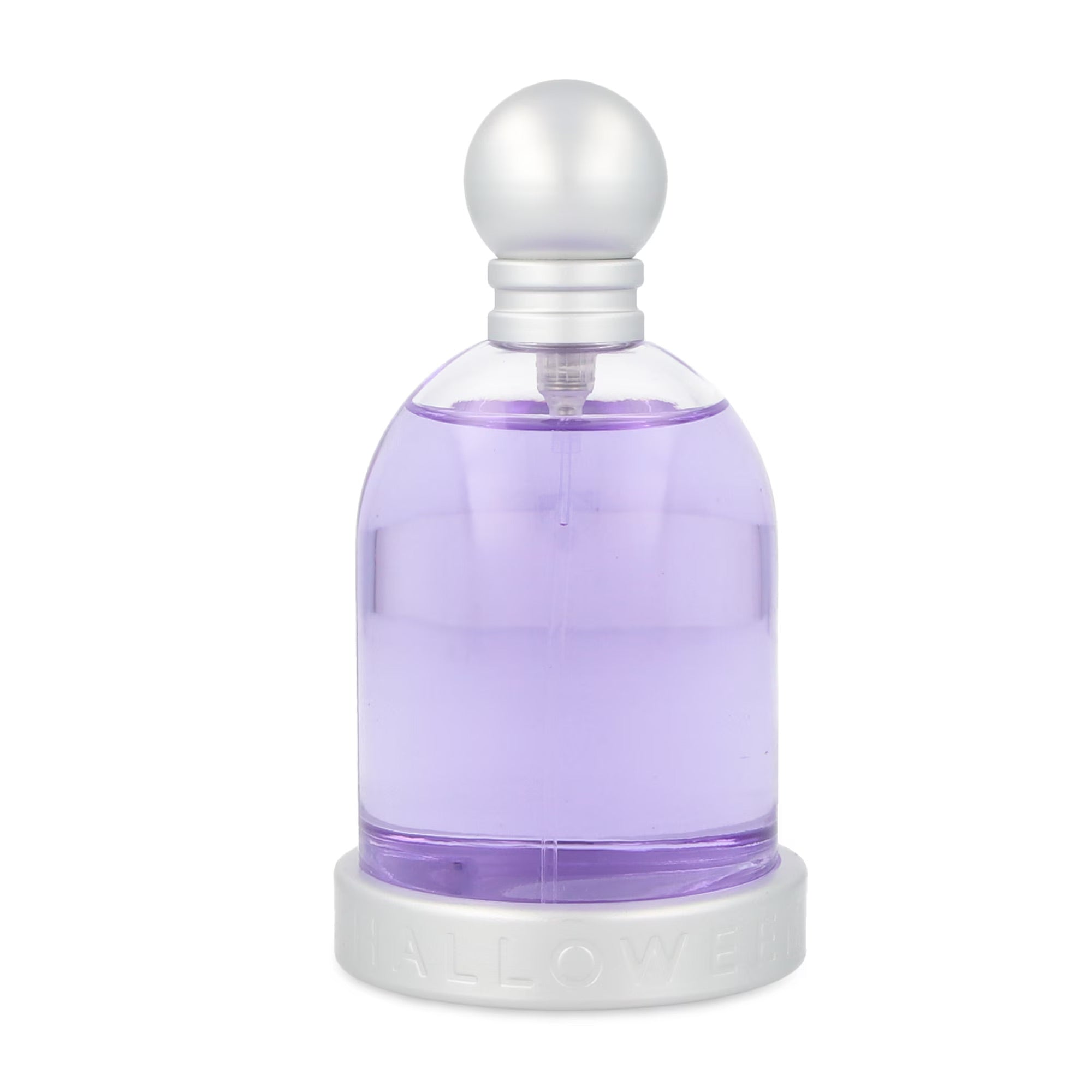 Jesús del Pozo Halloween Eau de Toilette 100 ml para Mujer
