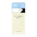 Dolce & Gabbana Light Blue Eau de Toilette 100 ml para Mujer