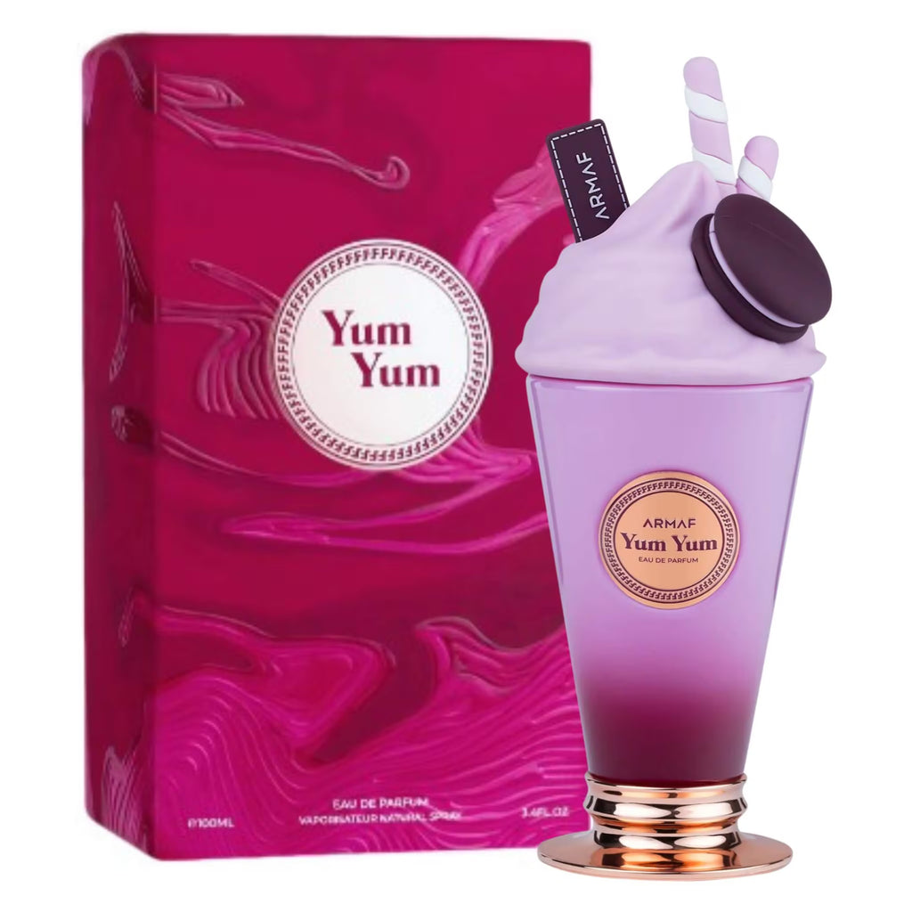 Armaf Yum Yum Eau de Parfum para Mujer