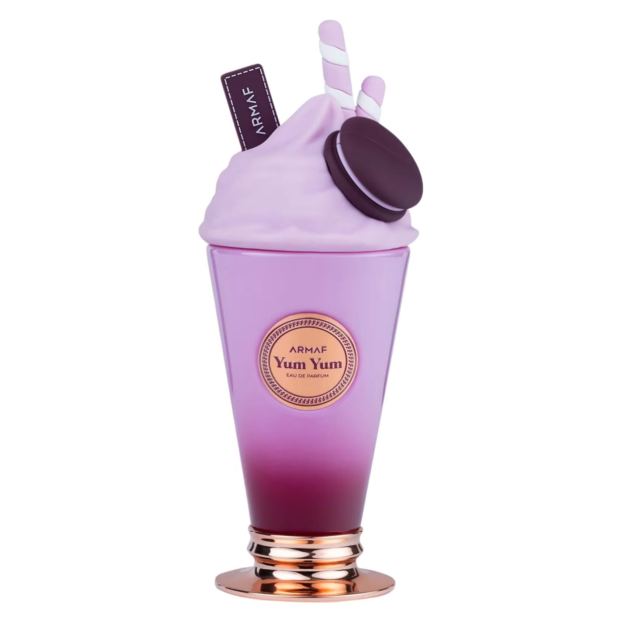 Armaf Yum Yum Eau de Parfum para Mujer