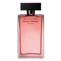 Narciso Rodriguez Musc Noir Rose Eau de Parfum para Mujer