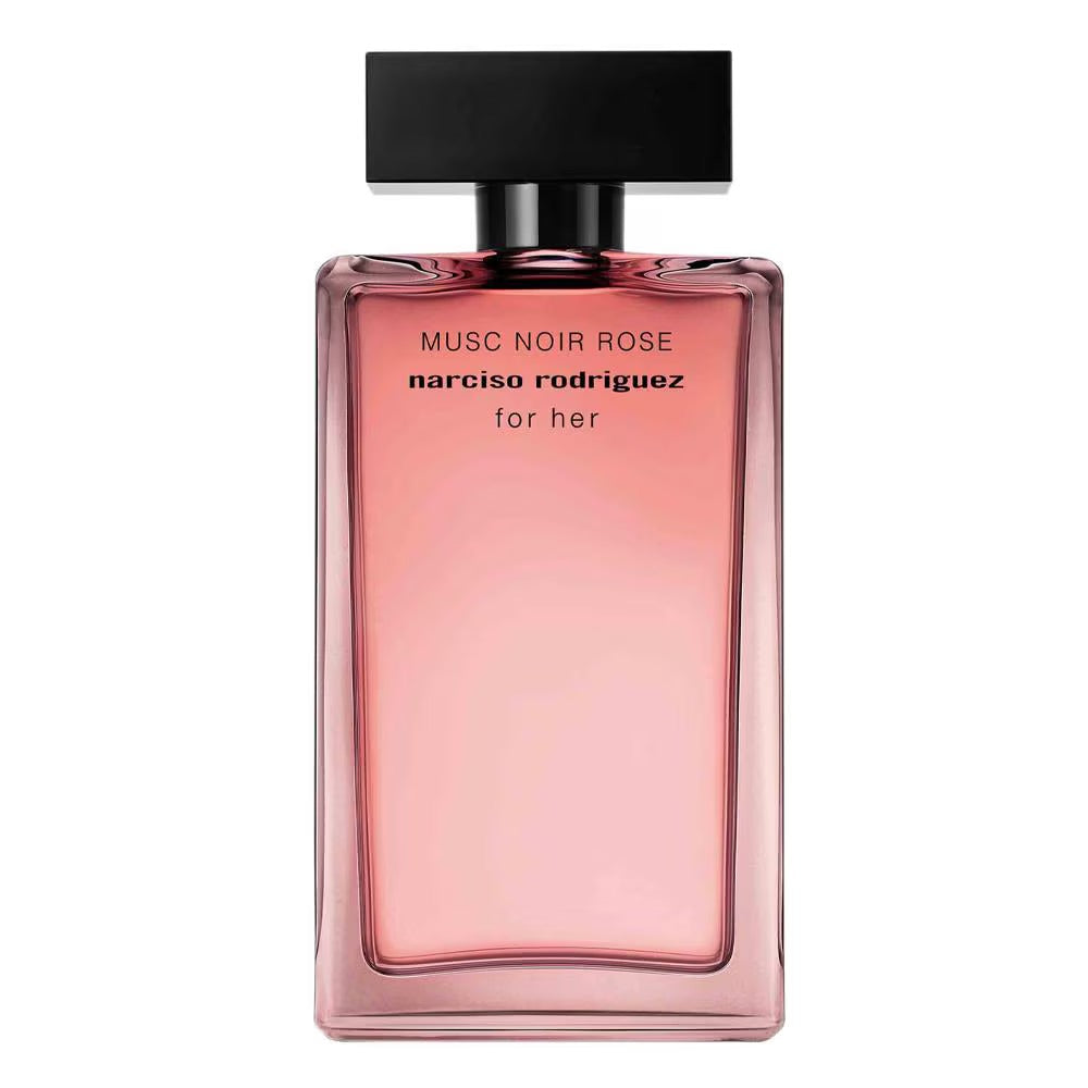 Narciso Rodriguez Musc Noir Rose Eau de Parfum para Mujer