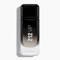 Carolina Herrera 212 VIP Black Eau de Parfum para Hombre