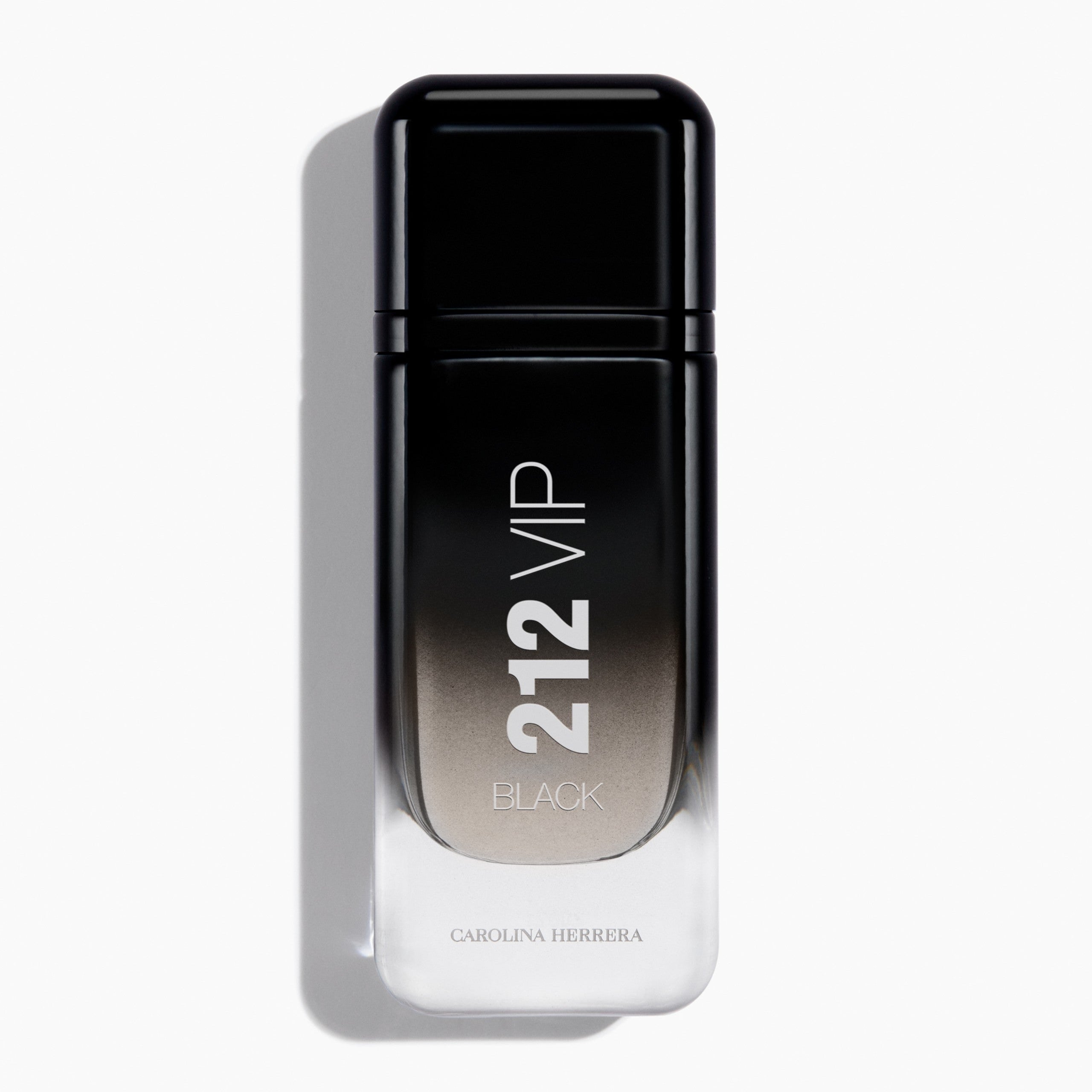 Carolina Herrera 212 VIP Black Eau de Parfum para Hombre